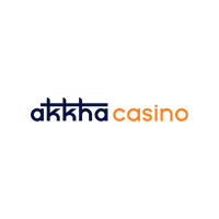 akkhacasino