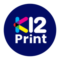 k12print