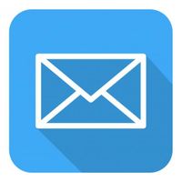 emailtechhelp