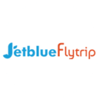 jetblueflytrip