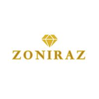 zonirazjewellers