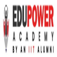 edupoweracademy