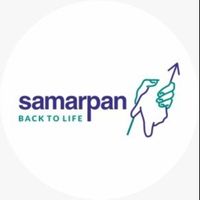 samarpanrecovery