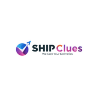 shipclues