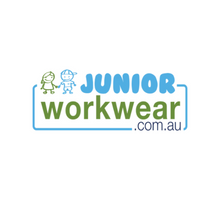 juniorworkwear