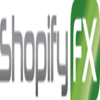 shopifyfx