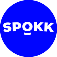 Spokk Insurance