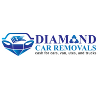 diamondcar