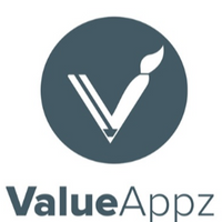 valueappz