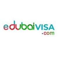 edubaivisa