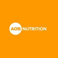 aobnutrition