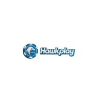 Hawkplay