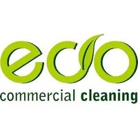 Ecocommercial