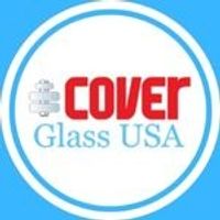 coverglassusa