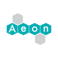 aeoncounseling