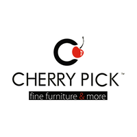 cherrypickindia