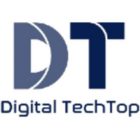 digitaltechtop