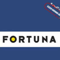 FortunaCasino