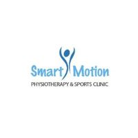 smartmotion