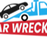 carswreckerau