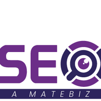 seoserviceindia