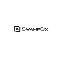 swampox