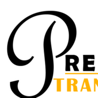 premiertransp