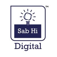 sabhidigital