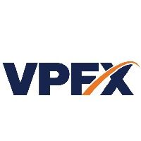 vpfx