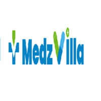 medzvilla