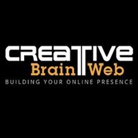 creativebrainweb