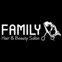 familyhairbeauty