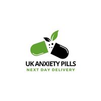 UKanxietypills