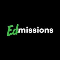 Edmissions