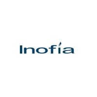 inofia