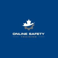 onlinesafety