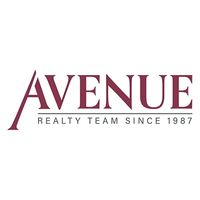 AvenueRealty