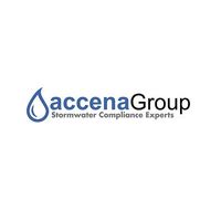 accenagroup