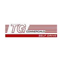 Tgcommercials