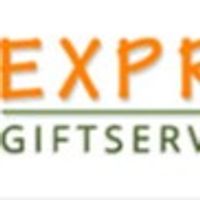 giftservice