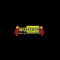 maxbook88