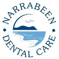 narrabeendental