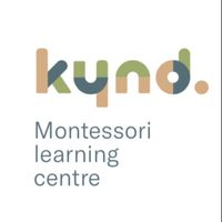 kyndmontessori