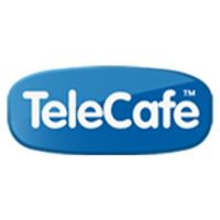 telecafe