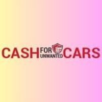 cash4cars