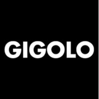 gigoloescort