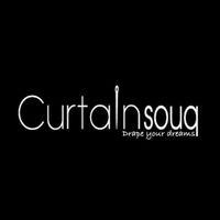 curtainsouq