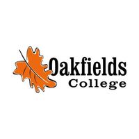 Oakfields