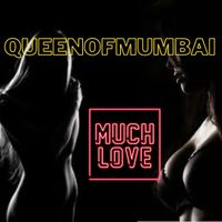 queenofmumbai