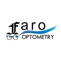 farooptometry